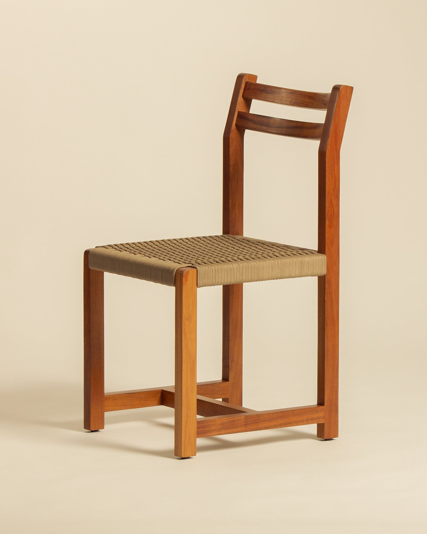 Silla de Comedor Mariana
