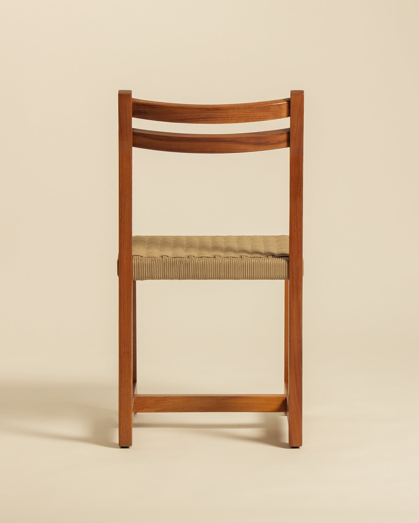 Silla de Comedor Mariana