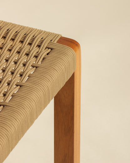 Silla de Comedor Mariana