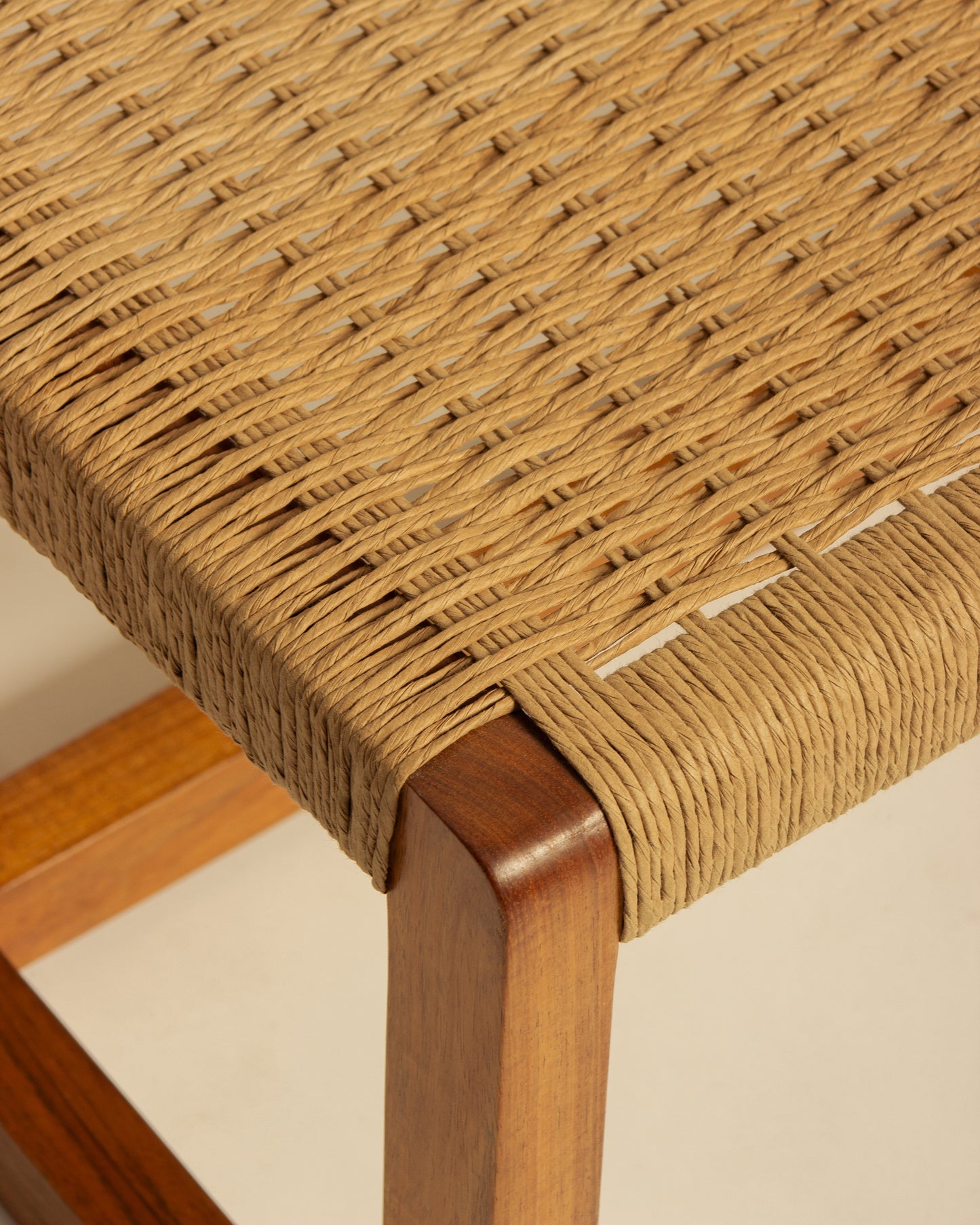 Silla Baja Mariana