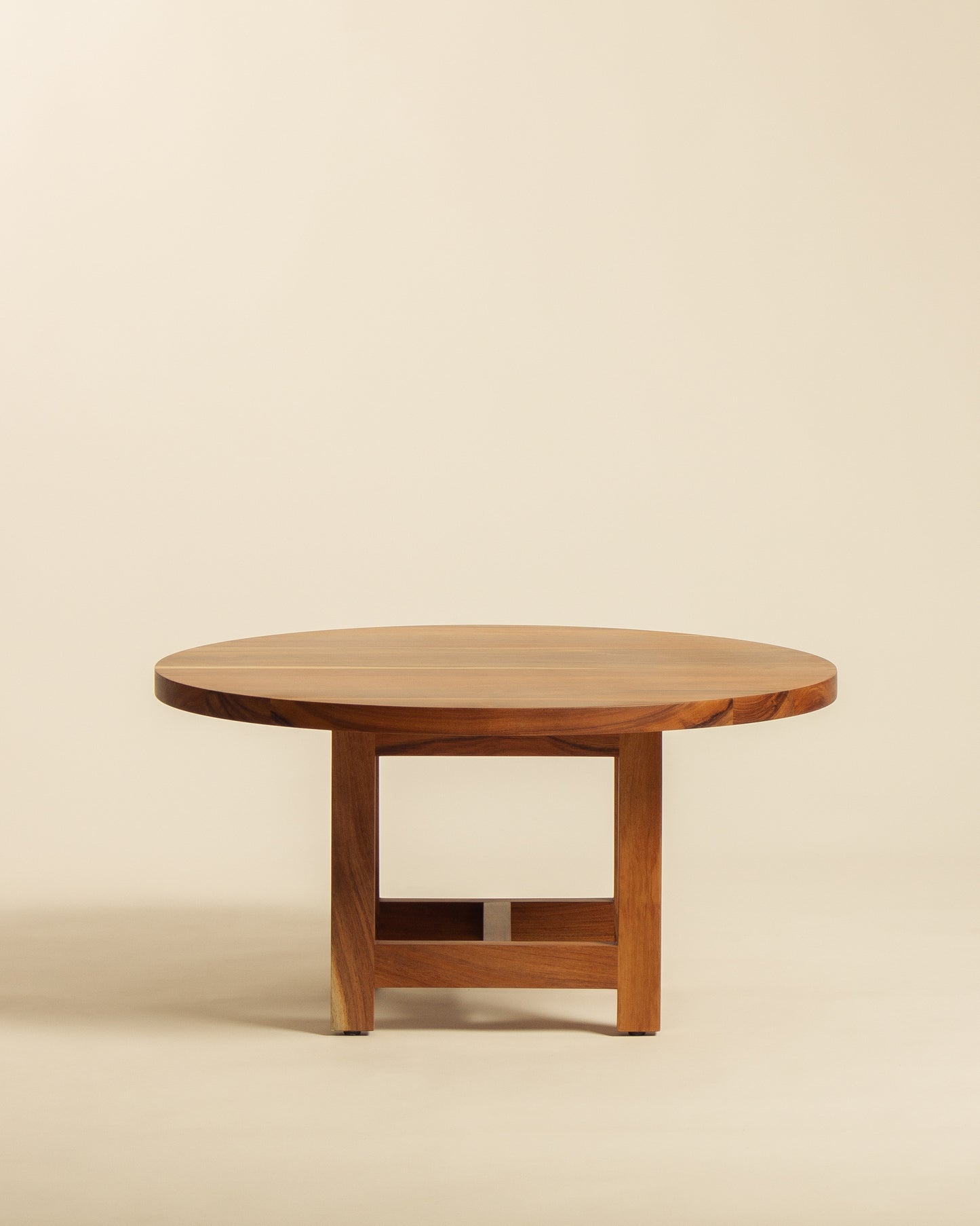Mesa de Centro Mariana