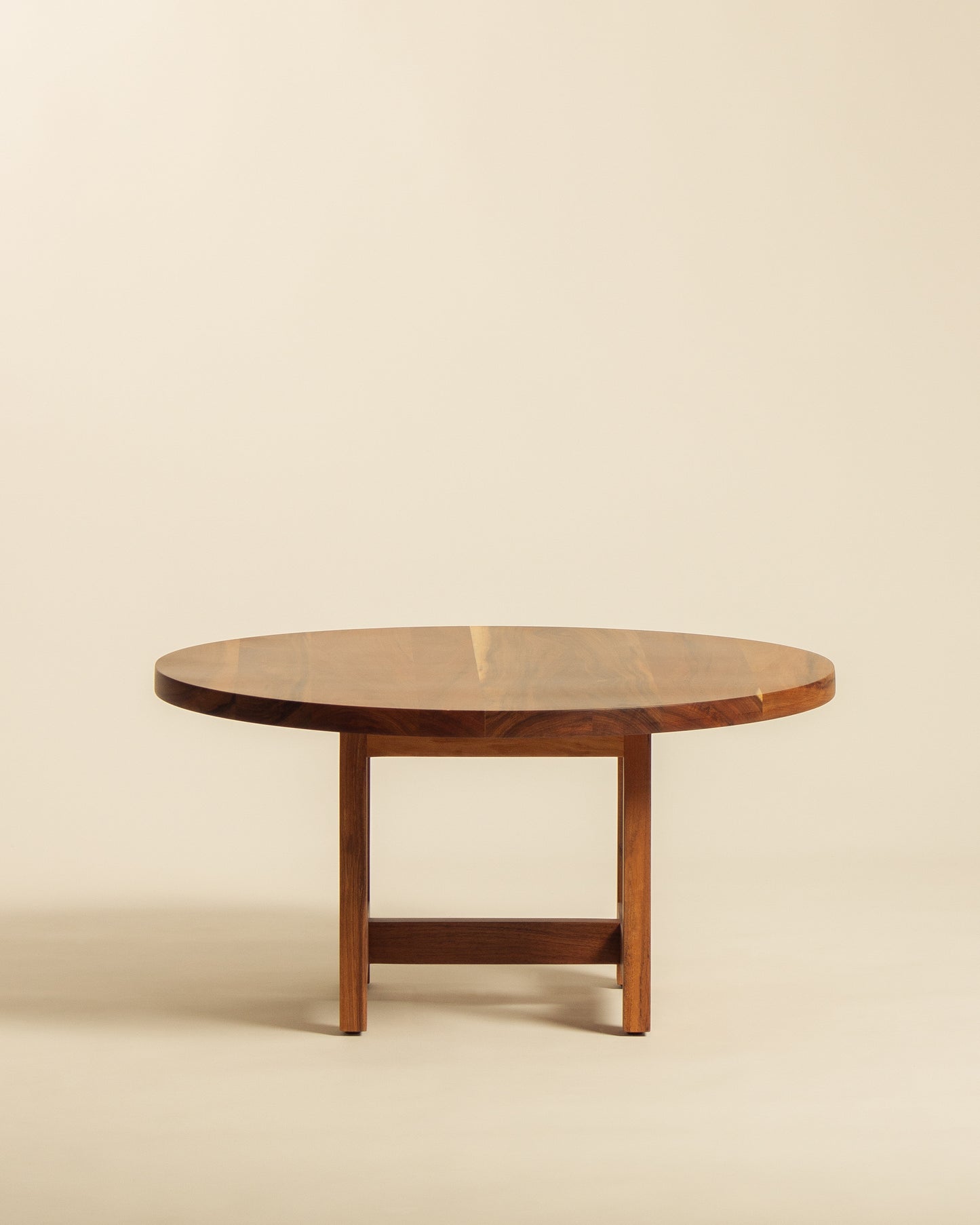 Mesa de Centro Mariana