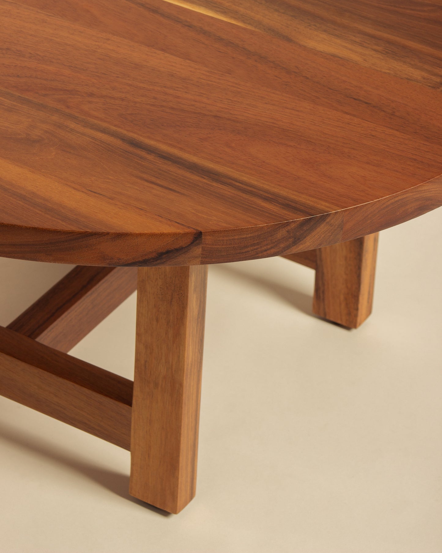 Mesa de Centro Mariana
