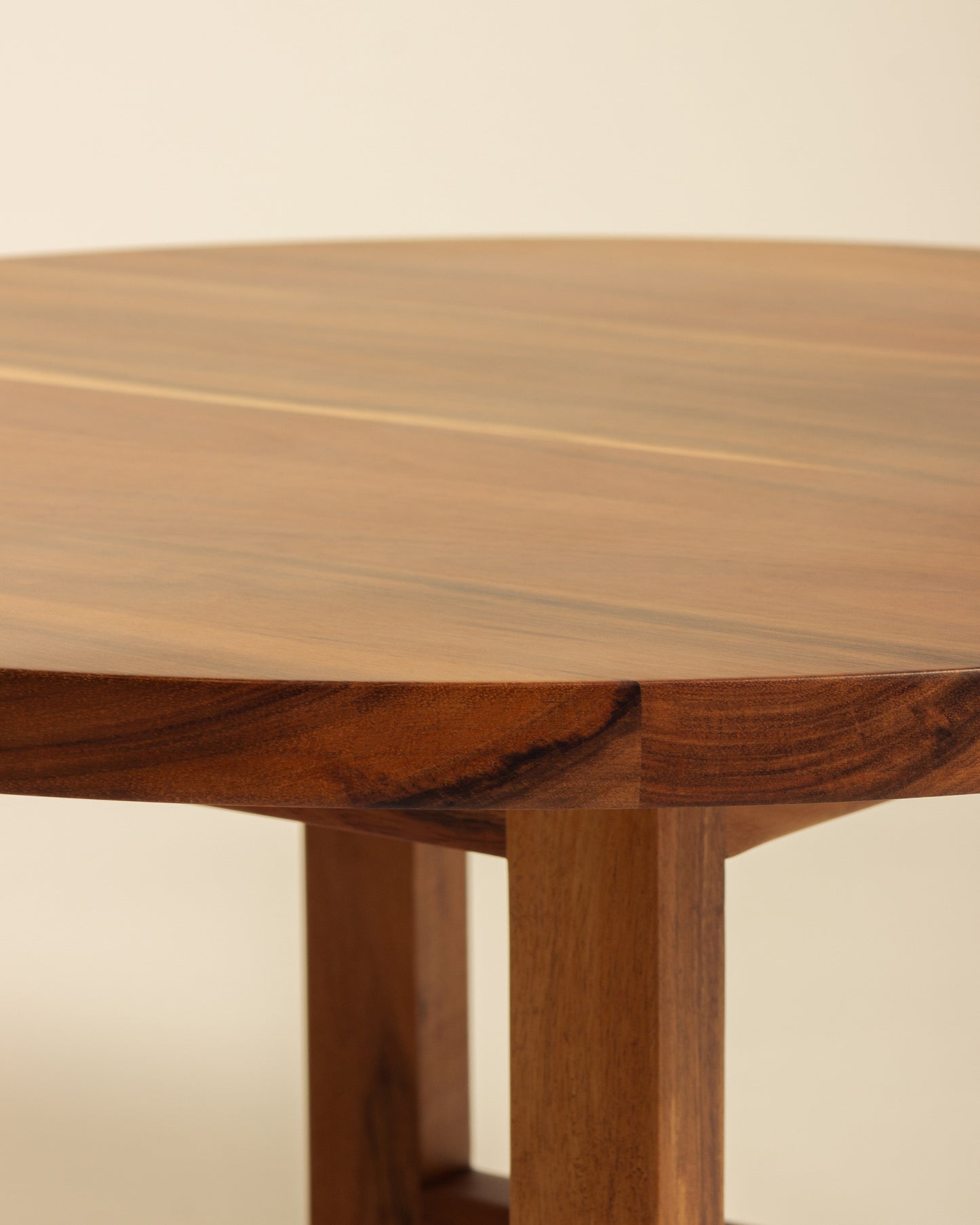 Mesa de Centro Mariana