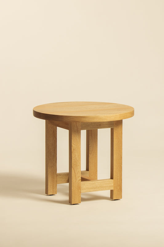 Mesa Lateral Mariana