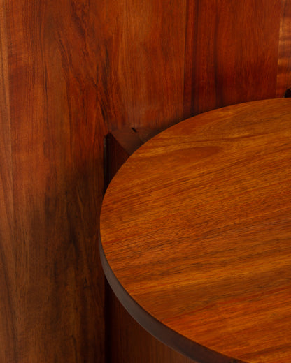 Silla de Comedor Evocación