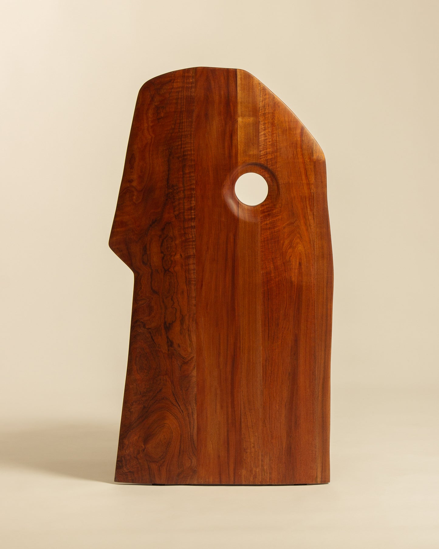 Silla de Comedor Evocación