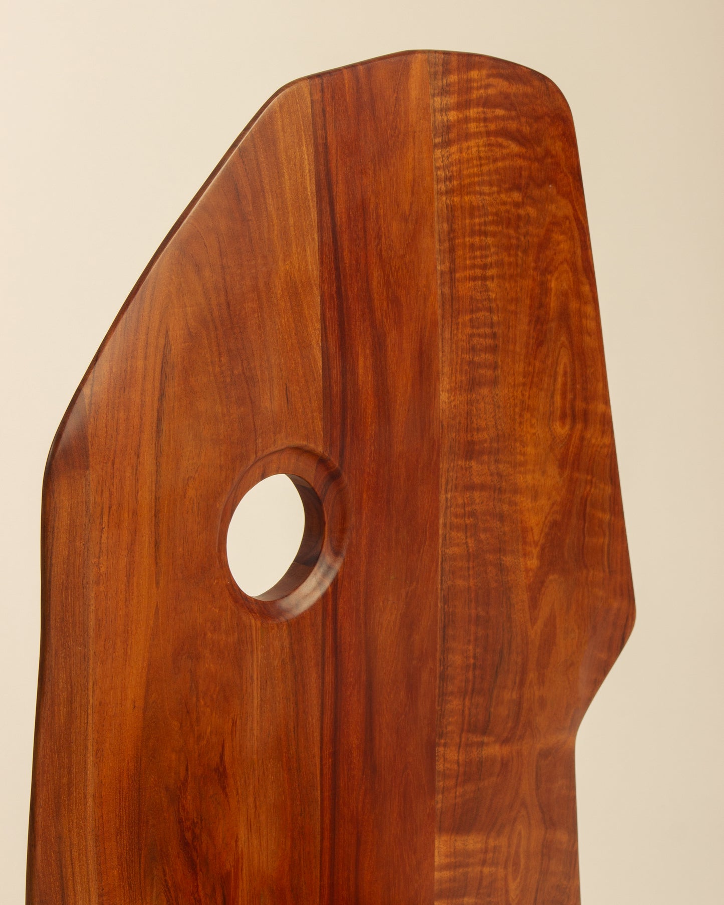 Silla de Comedor Evocación