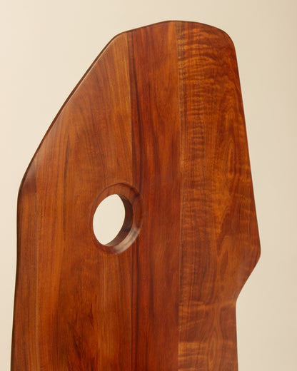 Silla de Comedor Evocación
