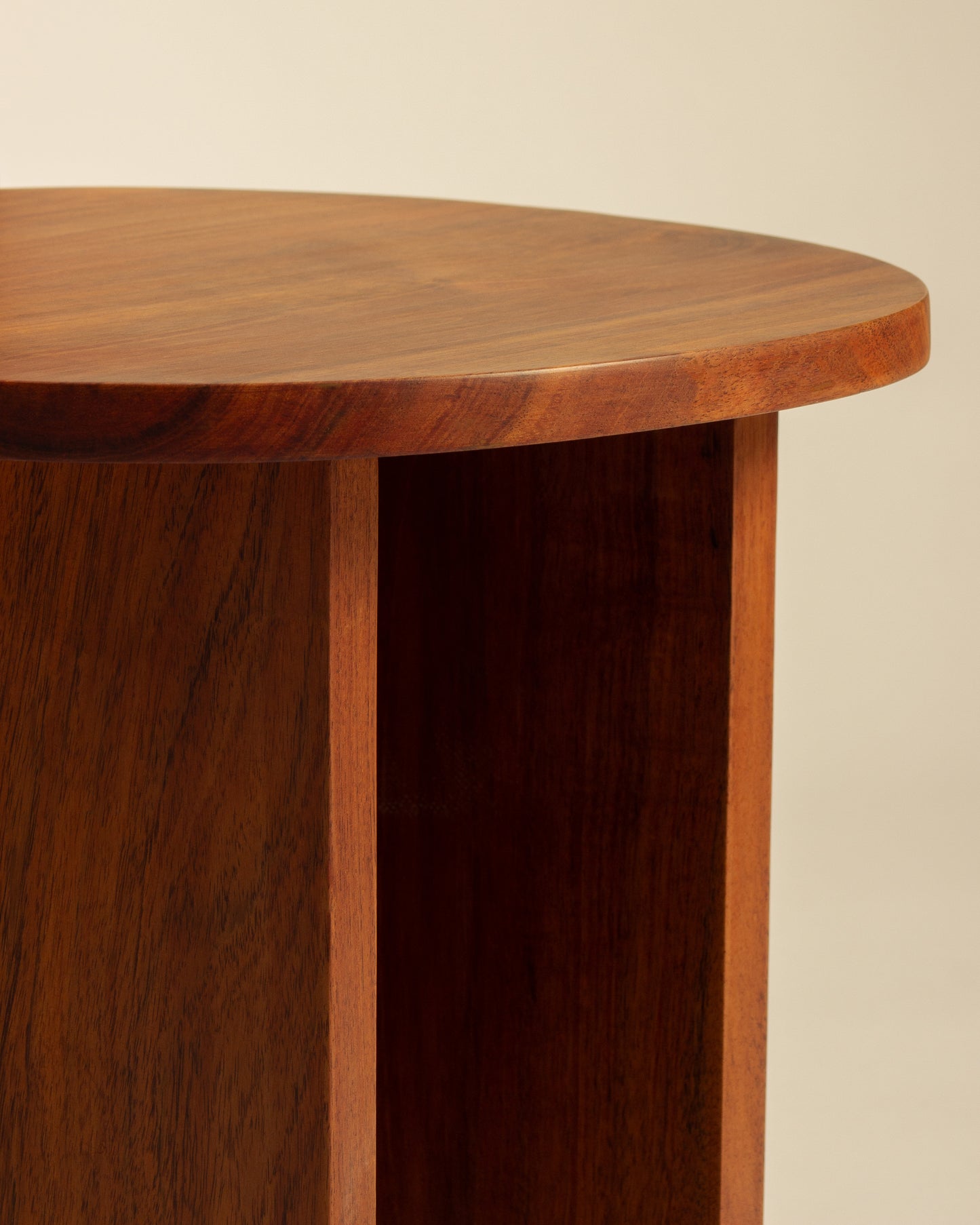Silla de Comedor Evocación