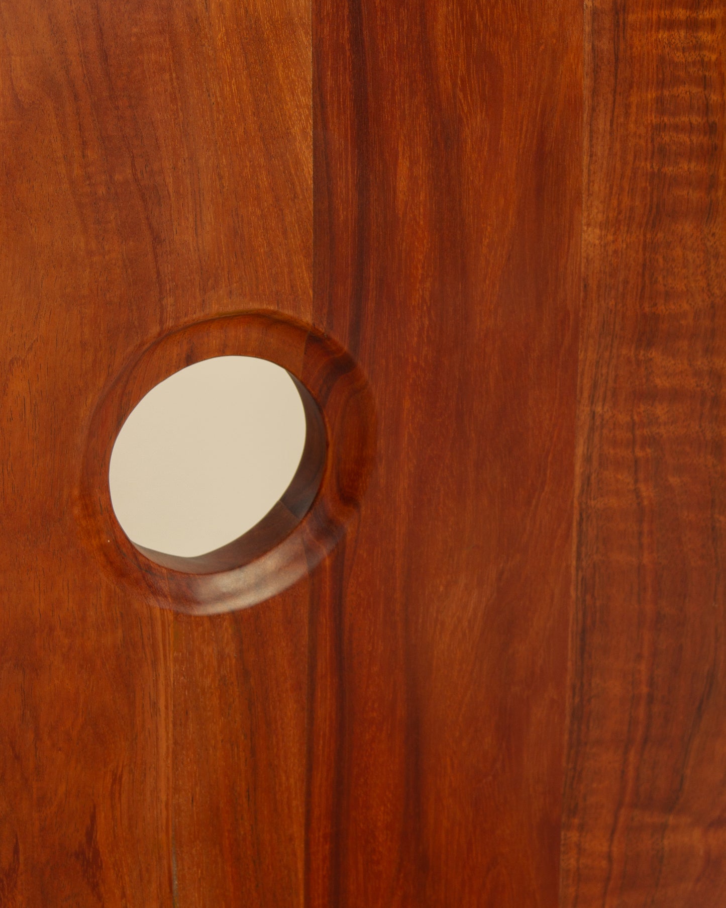 Silla de Comedor Evocación
