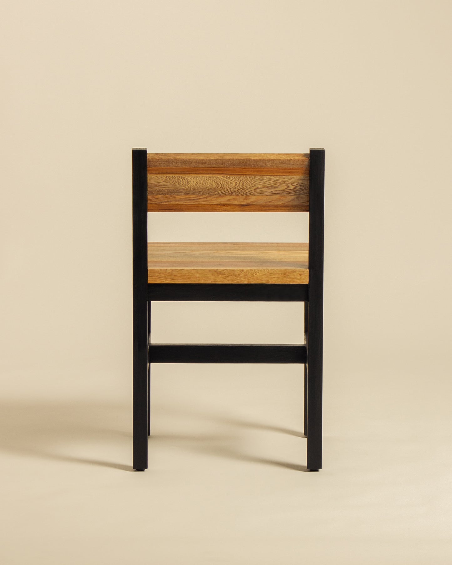 Silla de Comedor Locus