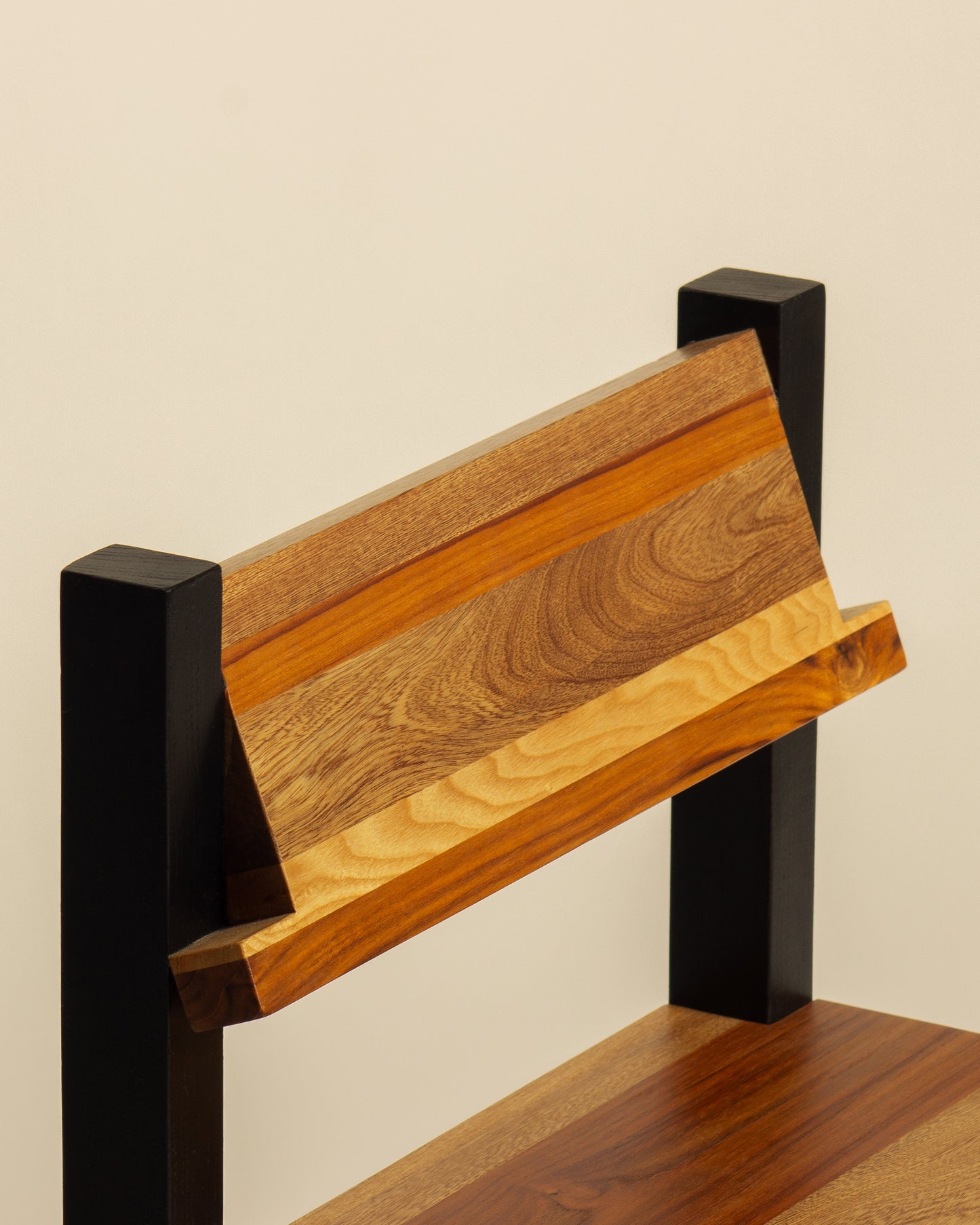 Silla de Comedor Locus