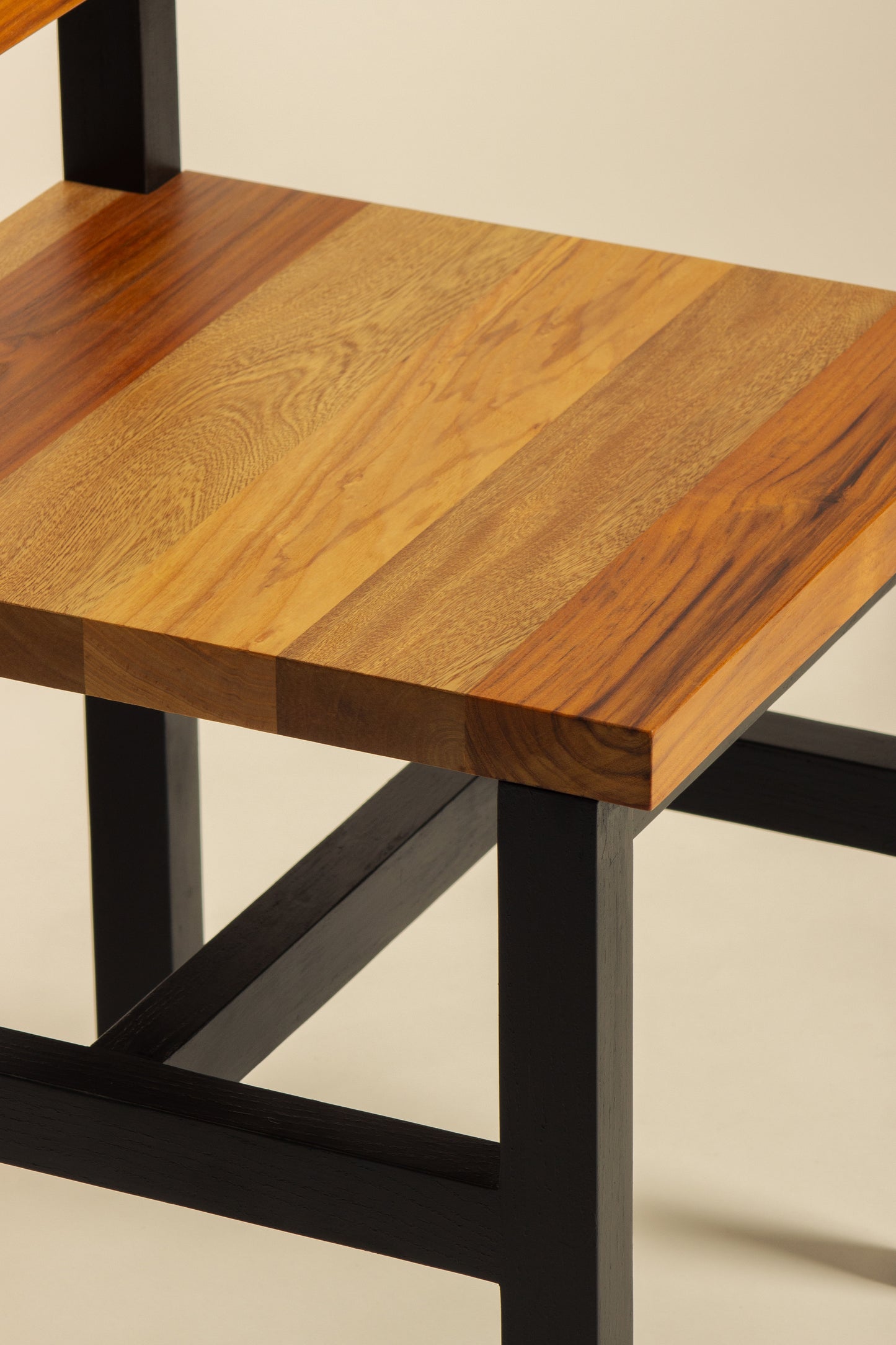 Silla de Comedor Locus